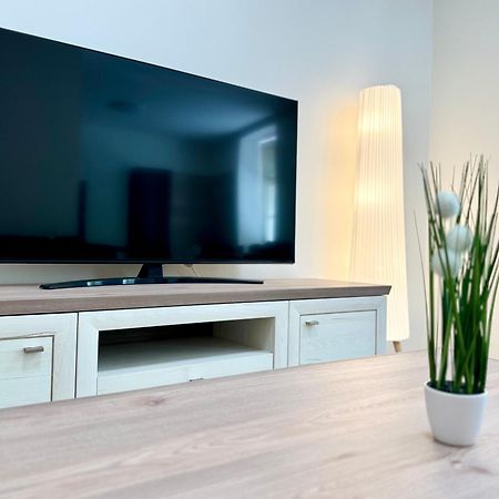 Rivercity Apartments Карлові Вари Екстер'єр фото
