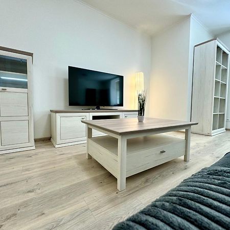 Rivercity Apartments Карлові Вари Екстер'єр фото