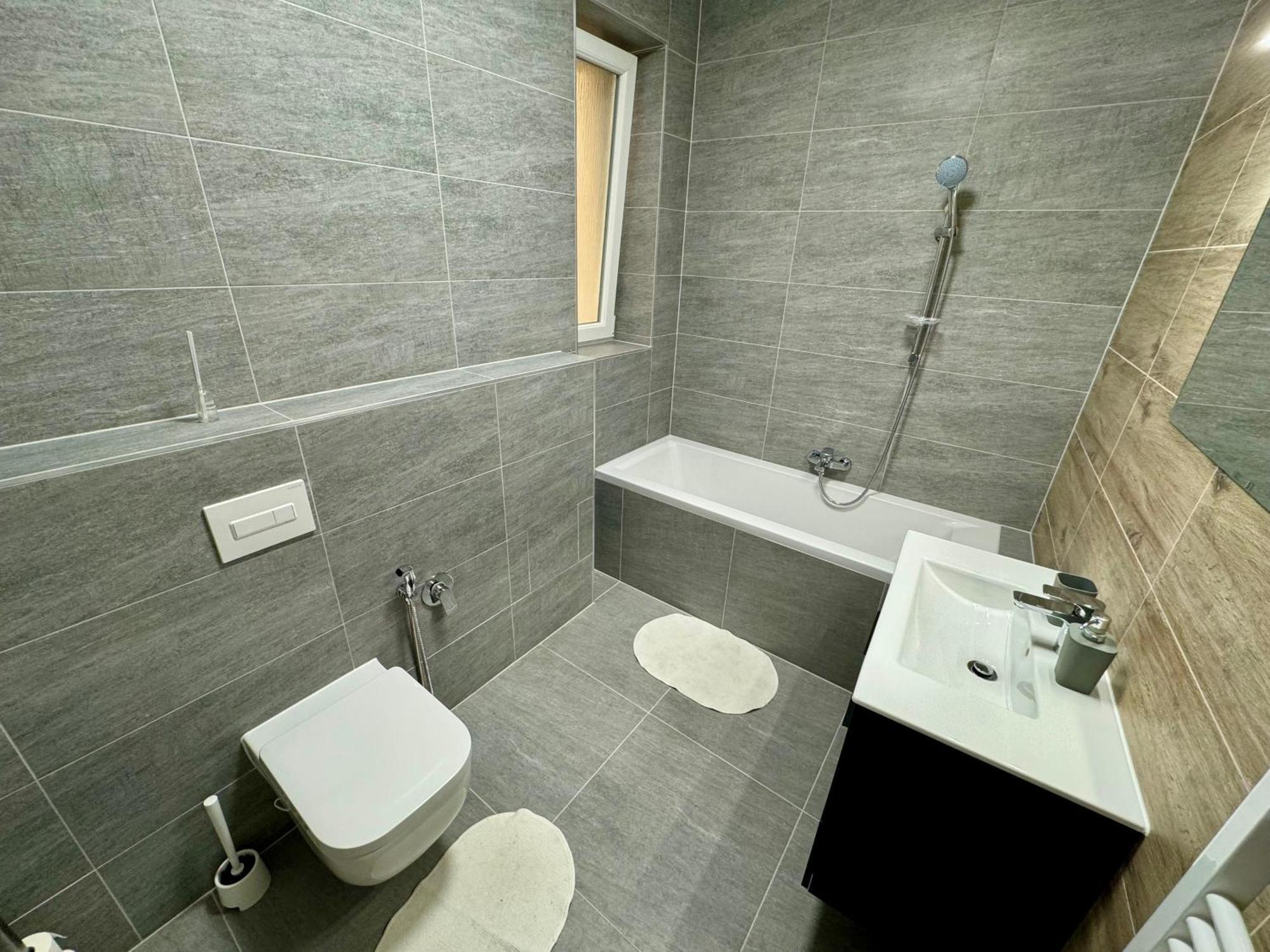 Rivercity Apartments Карлові Вари Екстер'єр фото