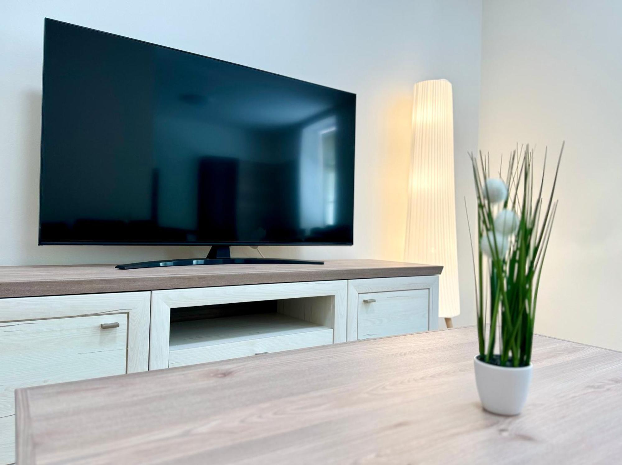 Rivercity Apartments Карлові Вари Екстер'єр фото